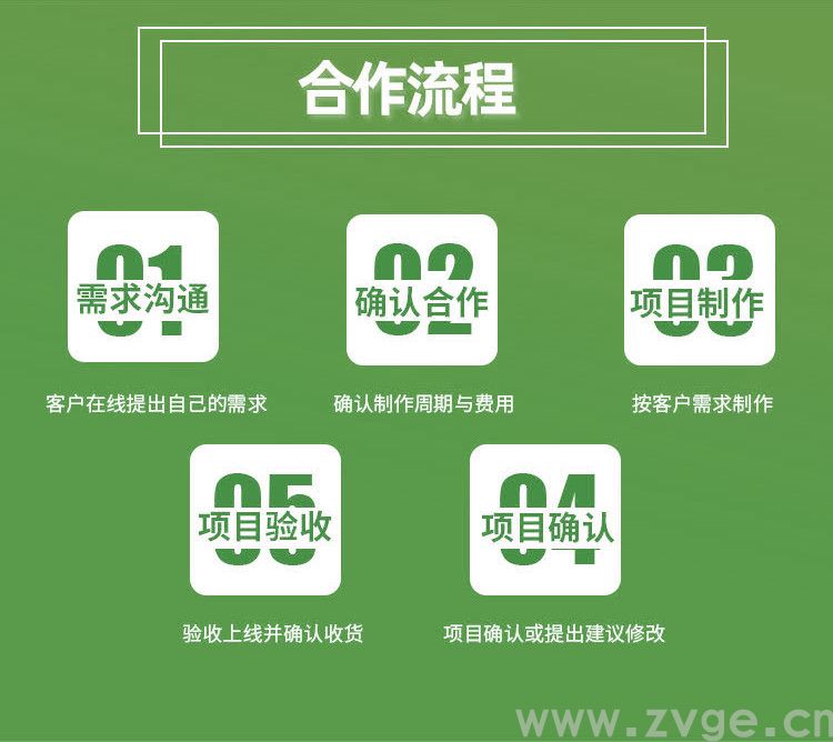 1-211029150939544.jpg