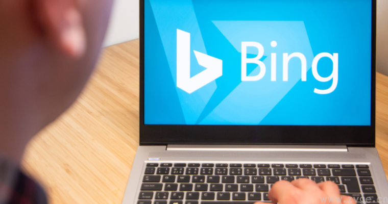 外贸整合营销知识 bing