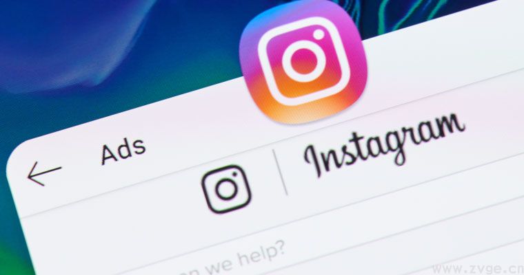 instagram推广营销的技巧