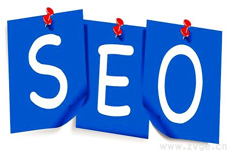网站每到周四排名就会下降,是怎么回事? 网站每到周四排名就会下降,是怎么回事?