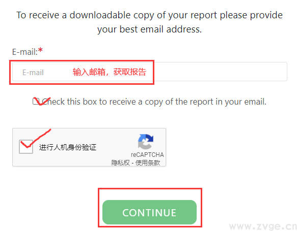 2022免费谷歌关键词排名查询工具,支持批量查询! 第15张
