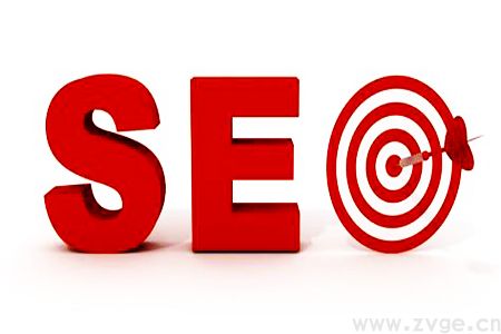 SEO是什么意思:SEO基础知识大全! SEO是什么意思:SEO基础知识大全!