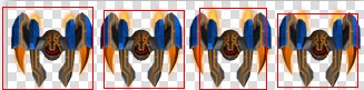 Openl绘制二维动画 Openl绘制二维动画