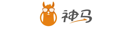 神马