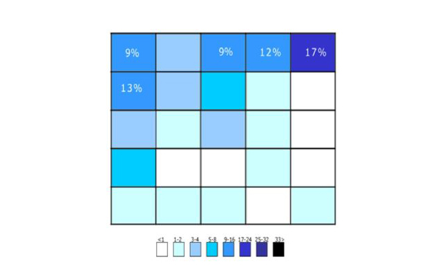 P1.jpg