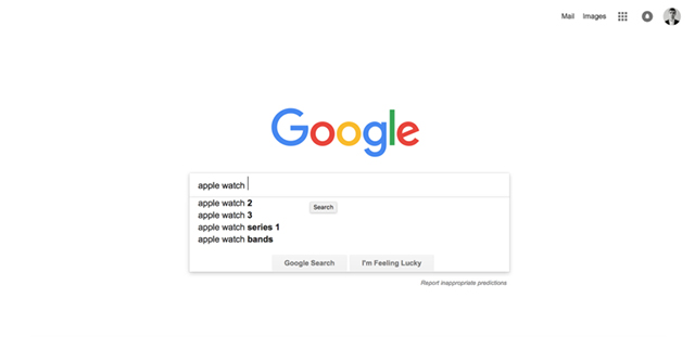 P4.jpg
