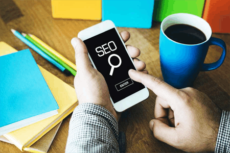 SEO怎么优化,如何制定SEO优化方案? SEO怎么优化,如何制定SEO优化方案?