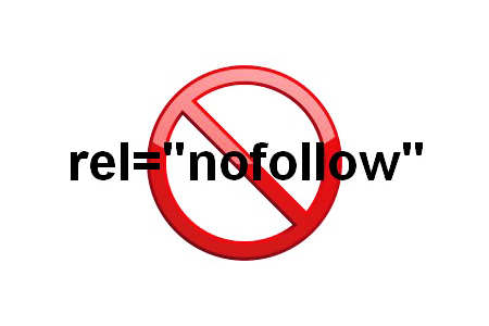 什么是Nofollow标签,Nofollow怎么用? 什么是Nofollow标签,Nofollow怎么用?