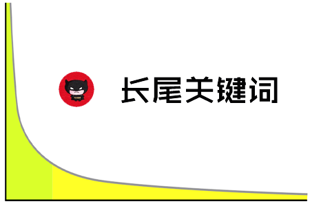 什么是长尾关键词,长尾关键词挖掘工具大全! 什么是长尾关键词,长尾关键词挖掘工具大全!