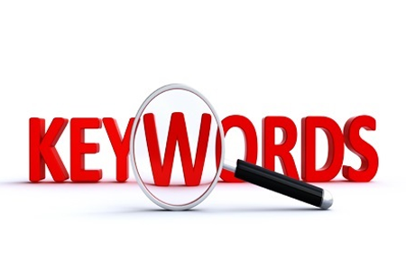 <keyword>关键词标签,对SEO还有用吗? <keyword>关键词标签,对SEO还有用吗?
