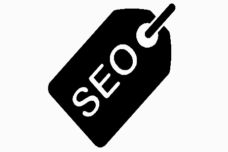 如何确保SEO优化,顺利进行? 如何确保SEO优化,顺利进行?