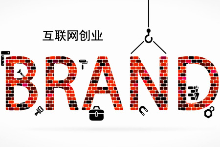 互联网创业:如何理性看待SEO? 互联网创业:如何理性看待SEO?