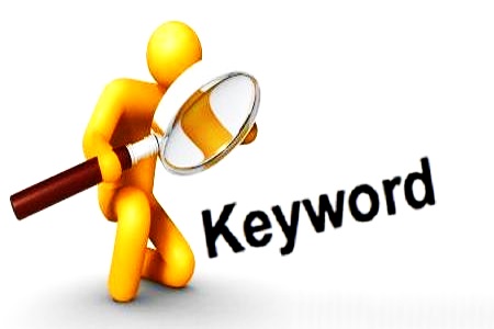 seo关键词排名优化 seo关键词排名优化