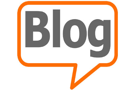 zblog模板 zblog模板
