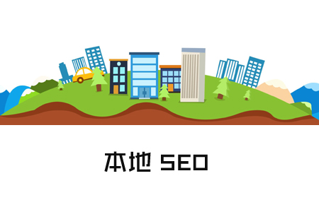 未标e1.jpg 未标e1.jpg