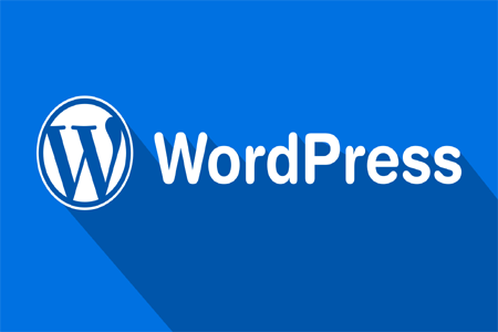WordPress 建站教程 WordPress 建站教程