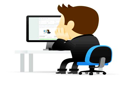 个人SEO,SEO个人站该如何优化? 个人SEO,SEO个人站该如何优化?