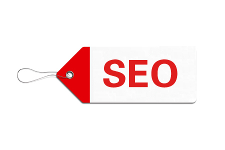 SEO如何与销售团队结合,做到有的放矢! SEO如何与销售团队结合,做到有的放矢!