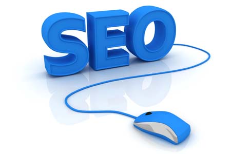seo天天网络 seo天天网络