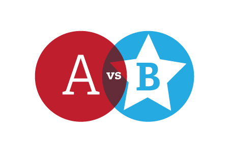 什么是A/B测试,AB测试对SEO的影响! 什么是A/B测试,AB测试对SEO的影响!