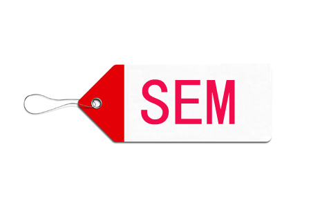 新站排名: 为什么要关注SEM竞价? 新站排名: 为什么要关注SEM竞价?