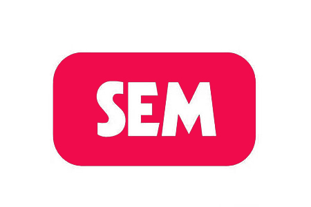 SEM营销推广,值得注意的5件事? SEM营销推广,值得注意的5件事?