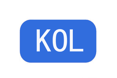 什么是KOL,SEO该如何利用KOL资源! 什么是KOL,SEO该如何利用KOL资源!