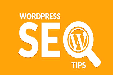WordPress 博客,为什么在百度没排名? WordPress 博客,为什么在百度没排名?