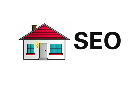 房地产网站建设:SEO注意事项! 房地产网站建设:SEO注意事项!