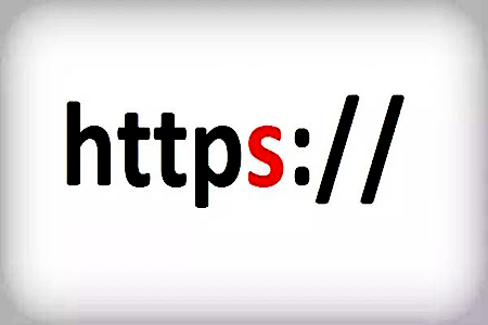 HTTPS和SSL证书申请,对SEO的影响! HTTPS和SSL证书申请,对SEO的影响!