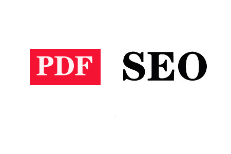 如何利用SEO,为PDF文件排名? 如何利用SEO,为PDF文件排名?