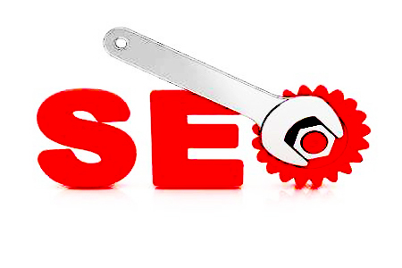 SEO术语:零基础学SEO,需要掌握的要点! SEO术语:零基础学SEO,需要掌握的要点!
