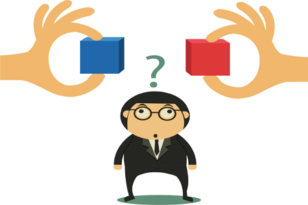 SEO项目失败:常见因素有哪些? SEO项目失败:常见因素有哪些?