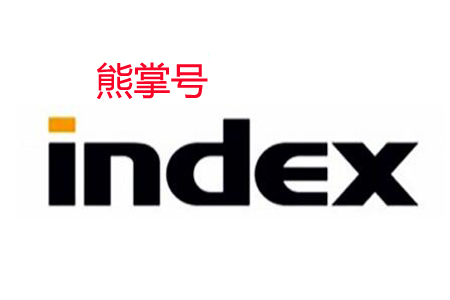 浅析,熊掌号:实时、小时、天级、周级收录! 浅析,熊掌号:实时、小时、天级、周级收录!