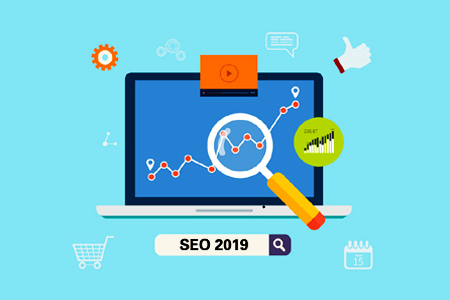 2019年SEO,关键词为什么不是唯一? 2019年SEO,关键词为什么不是唯一?