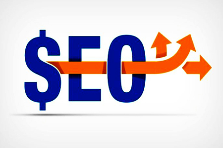 如何自己优化网站:SEO才靠谱? 如何自己优化网站:SEO才靠谱?