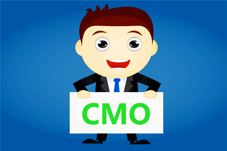 CMO是什么意思,该如何认知SEO? CMO是什么意思,该如何认知SEO?