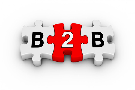 B2B电子商务网站,你该关心的3个生存方向 B2B电子商务网站,你该关心的3个生存方向