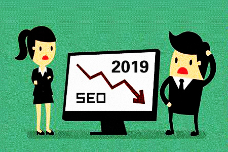 2019年SEO怎么做,优化SEO的注意事项 2019年SEO怎么做,优化SEO的注意事项