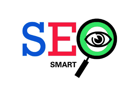 什么是smart原则,Smart SEO如何设定目标? 什么是smart原则,Smart SEO如何设定目标?
