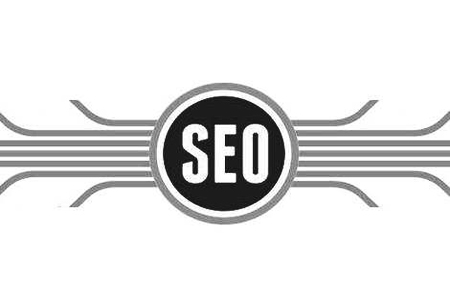 什么是灰帽SEO,盘点10个灰帽SEO方法 什么是灰帽SEO,盘点10个灰帽SEO方法