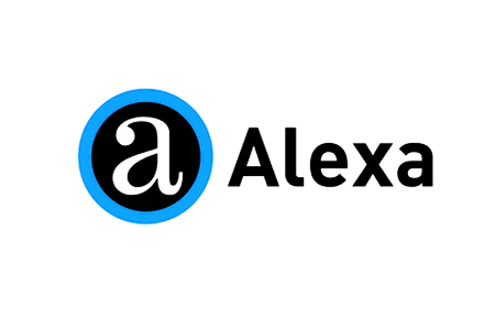 什么是Alexa,Alexa排名对SEO有什么价值? 什么是Alexa,Alexa排名对SEO有什么价值?