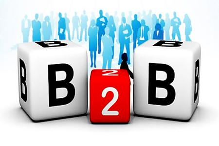 B2B模式网站,如何做网络优化? B2B模式网站,如何做网络优化?