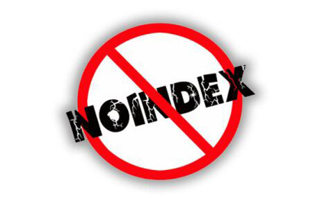 什么是Noindex,百度支持这个SEO指令吗? 什么是Noindex,百度支持这个SEO指令吗?