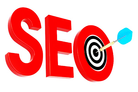 为什么SEO,要一切以结果导向? 为什么SEO,要一切以结果导向?