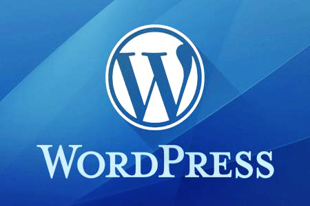 为什么站长都用WordPress中文博客? 为什么站长都用WordPress中文博客?
