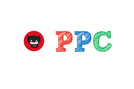 SEO新人,为什么总是做错PPC? SEO新人,为什么总是做错PPC?