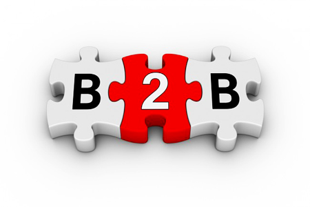 百度爱采购上线,B2B企业,还需要SEO吗? 百度爱采购上线,B2B企业,还需要SEO吗?
