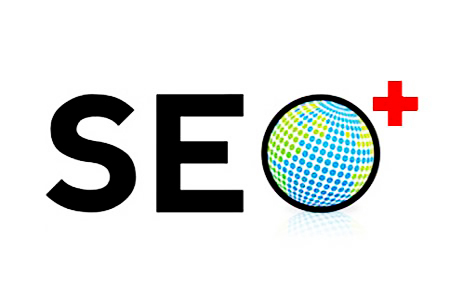 冷门关键词SEO,如何做好冷门行业SEO? 冷门关键词SEO,如何做好冷门行业SEO?