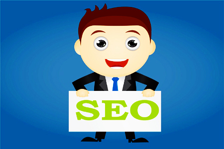 SEO教程 - 百度SEO优化课程,快速入门 SEO教程 - 百度SEO优化课程,快速入门